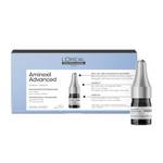 L'oréal Professionnel Aminexil Advanced