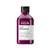 L'Oréal Professionnel Curl Expression