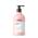 E3570400 von L'Oréal Paris