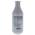 Magnesium Silver von L'Oréal Paris