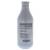 L'Oréal Professionnel  Magnesium Silver