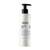 L'Oréal Professionnel Metal DX Pre-Shampoo