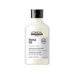 L'Oréal Professionnel Metal DX