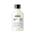 Metal DX von L'Oréal Paris