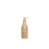 Absolut Repair Shampoo von L'Oréal Paris