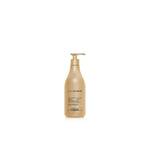 L'Oréal Paris Absolut Repair Shampoo