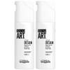 TecniART Fix Design Vapo von L'Oréal Paris