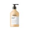 Professionnel Reparierendes Haarshampoo von L'Oréal Paris