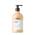 Professionnel Reparierendes Haarshampoo von L'Oréal Paris