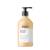 L'Oréal Professionnel Reparierendes Haarshampoo
