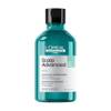 Scalp Advanced von L'Oréal Paris