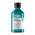 Scalp Advanced von L'Oréal Paris