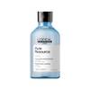 Pure Resource Shampoo von L'Oréal Paris