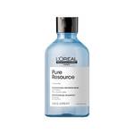 L'Oréal Professionnel Serie Expert, Pure Resource Shampoo