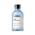 Pure Resource Shampoo von L'Oréal Paris