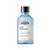 L'Oréal Professionnel Serie Expert, Pure Resource Shampoo