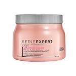 L'Oréal Professionnel Serie Expert Vitamino Color