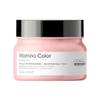 Vitamino Color Mask von L'Oréal Paris