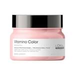L'Oréal Paris Vitamino Color Maske