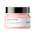 Vitamino Color Mask von L'Oréal Paris