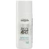 Tecni Art Super Dust von L'Oréal