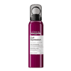 Lockenspray von L'Oréal Paris