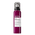 Lockenspray von L'Oréal Paris