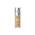 True Match von L'Oréal Paris