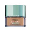 True Match Minerals von L'Oréal Paris