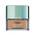 True Match Minerals von L'Oréal Paris