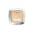 True Match von L'Oréal Paris
