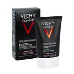 ‎L'Oréal Vichy Homme