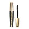 Volume Million Lashes Extra-Black von L'Oréal Paris