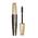 Volume Million Lashes Extra-Black von L'Oréal Paris