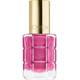 L'Oreal - Vernis à ongles Produktvergleich