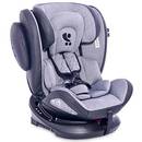 Lorelli Kindersitz Aviator