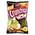 Crunchips WOW von Lorenz Snack World