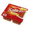 Saltletts Sticks von Lorenz Snack World