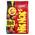 NicNac´s BBQ von Lorenz Snack World