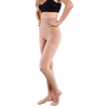Kompressionsstrumpfhose von LOREY