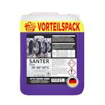Lorito Santer Black