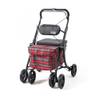Tabas Shopper Comfort von Lösch Reha
