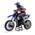 Promoto-MX Motorrad RTR von LOSI