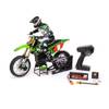 RC 1/4 Promoto-MX Motorcycle RTR  LOS06002 von LOSI