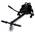 Hoverkart von Lospitch