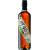 LOT NO. 40 Canadian Whisky