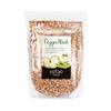 Jackfruit Veggie-Hack Bio von Lotao