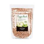 Vegane Burger-Patties