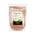Jackfruit Veggie-Hack Bio von Lotao