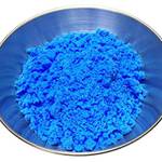 Kupfersulfat